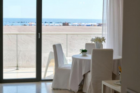 Apartament Caelia Mamaia DANA